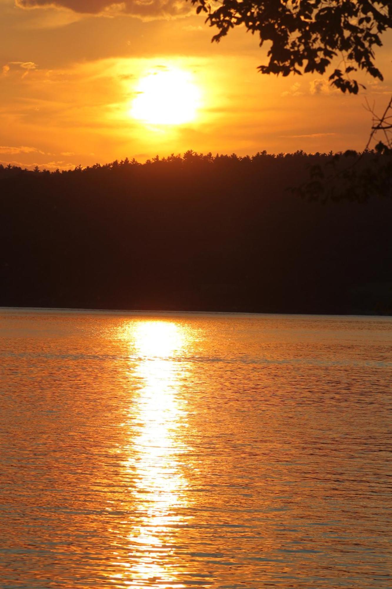 Basin Harbor Hotel Vergennes Екстериор снимка