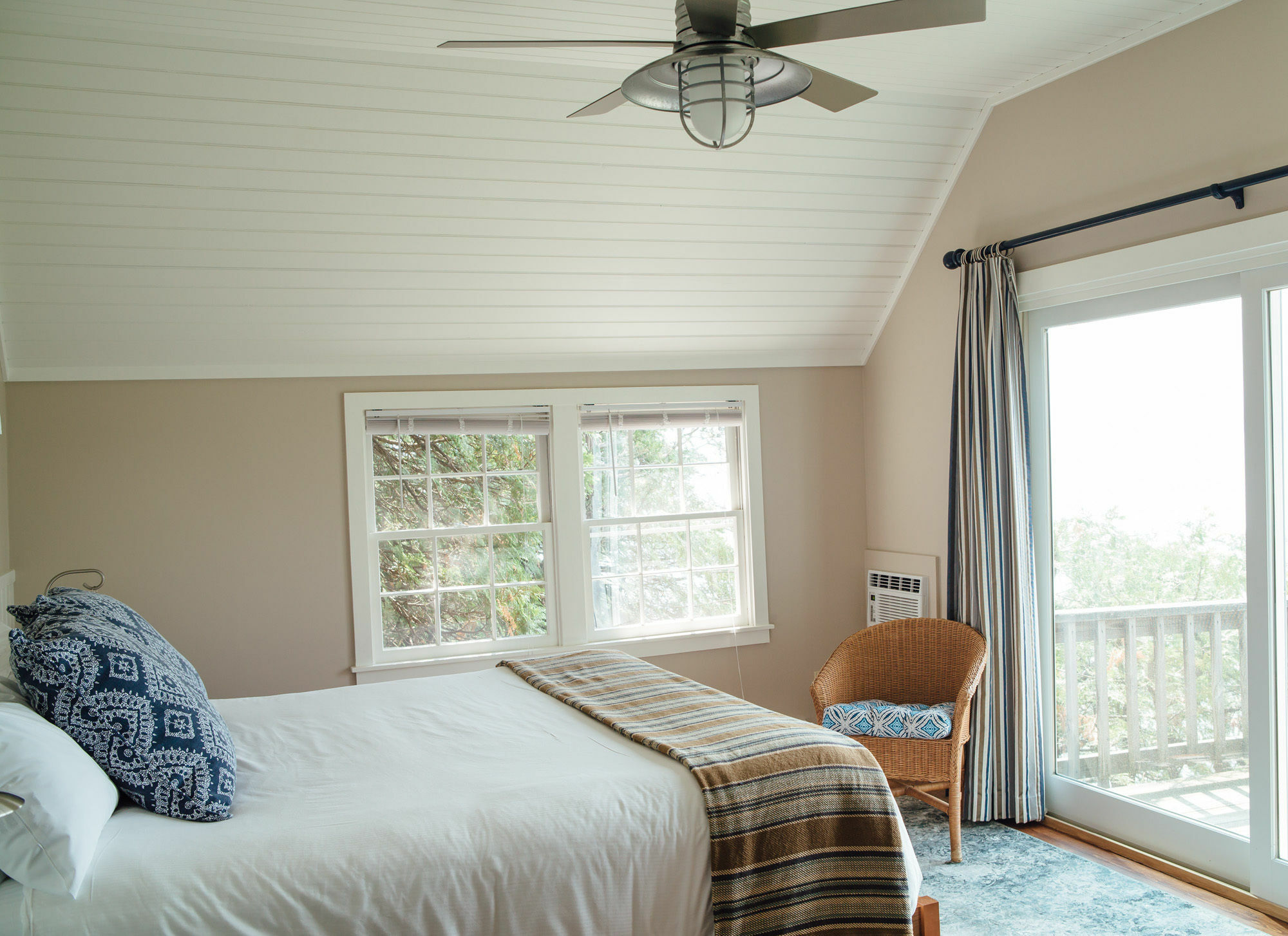 Basin Harbor Hotel Vergennes Екстериор снимка
